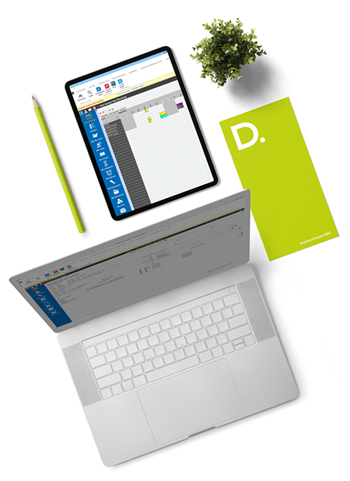 Acd Dia Client: Acd Suite Espace Client – IDSQ